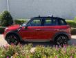 2015 MINI Cooper Countryman S SUV