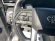 2026 Toyota Tacoma 4WD SR5 Pickup