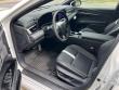2026 Toyota Camry SE Sedan