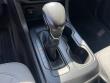 2022 GMC Canyon 2WD Elevation Standard Pickup