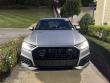2023 Audi Q7 Prestige SUV