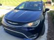 2019 Chrysler Pacifica Touring L Minivan