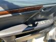 2018 LEXUS RX RX 350 SUV
