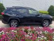 2025 Toyota RAV4 Hybrid XLE SUV