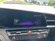 2026 Kia Niro EV Wind SUV