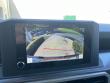 2026 Toyota Tacoma 4WD SR5 Pickup