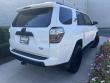 2021 Toyota 4Runner TRD Off Road SUV
