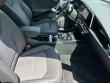 2026 Kia Niro EV Wind SUV