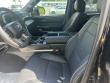 2026 Toyota Tundra 2WD SR5 Pickup
