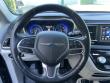 2019 Chrysler Pacifica Touring L Minivan