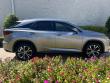 2018 LEXUS RX RX 350 SUV