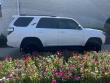 2021 Toyota 4Runner TRD Off Road SUV