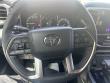 2026 Toyota Tundra 2WD SR5 Pickup