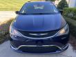 2019 Chrysler Pacifica Touring L Minivan