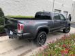 2023 Toyota Tacoma 4WD TRD Sport Pickup