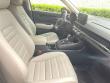 2024 Honda CR-V EX-L SUV