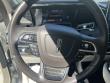 2023 Lincoln Navigator L Black Label SUV