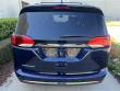 2019 Chrysler Pacifica Touring L Minivan