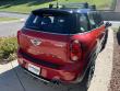 2015 MINI Cooper Countryman S SUV