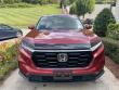 2024 Honda CR-V EX-L SUV