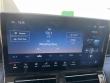 2023 Lincoln Navigator L Black Label SUV
