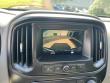 2022 GMC Canyon 2WD Elevation Standard Pickup