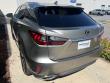 2018 LEXUS RX RX 350 SUV