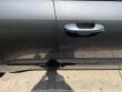 2026 Kia Niro EV Wind SUV