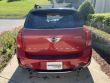 2015 MINI Cooper Countryman S SUV