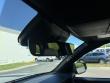 2026 Toyota Tacoma 4WD SR5 Pickup