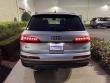 2023 Audi Q7 Prestige SUV