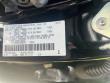 2026 Toyota Tundra 2WD SR5 Pickup