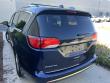 2019 Chrysler Pacifica Touring L Minivan