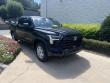 2026 Toyota Tundra 2WD SR5 Pickup