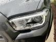 2023 Toyota Tacoma 4WD TRD Sport Pickup