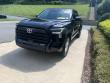 2026 Toyota Tundra 2WD SR5 Pickup