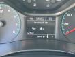 2022 GMC Canyon 2WD Elevation Standard Pickup