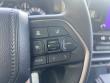 2026 Toyota Tundra 2WD SR5 Pickup