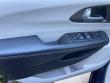 2019 Chrysler Pacifica Touring L Minivan