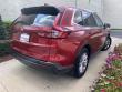 2024 Honda CR-V EX-L SUV