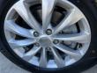 2019 Chrysler Pacifica Touring L Minivan