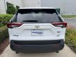 2025 Toyota RAV4 Hybrid XLE SUV