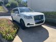 2023 Lincoln Navigator L Black Label SUV