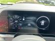 2026 Kia Niro EV Wind SUV