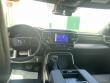 2026 Toyota Tundra 2WD SR5 Pickup
