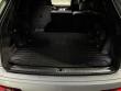2023 Audi Q7 Prestige SUV