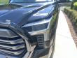 2026 Toyota Tundra 2WD SR5 Pickup