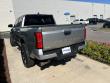 2026 Toyota Tacoma 4WD SR5 Pickup