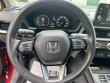 2024 Honda CR-V EX-L SUV