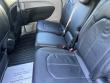 2019 Chrysler Pacifica Touring L Minivan